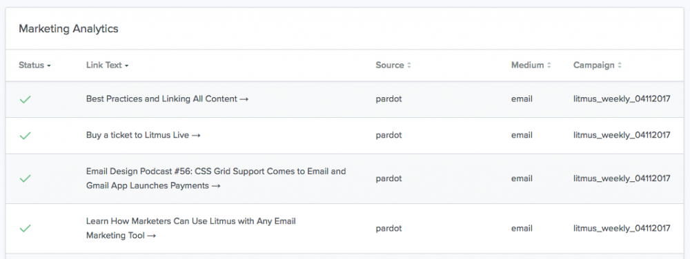 Zrzut ekranu 18.04.2017 o godz. 9.55.38