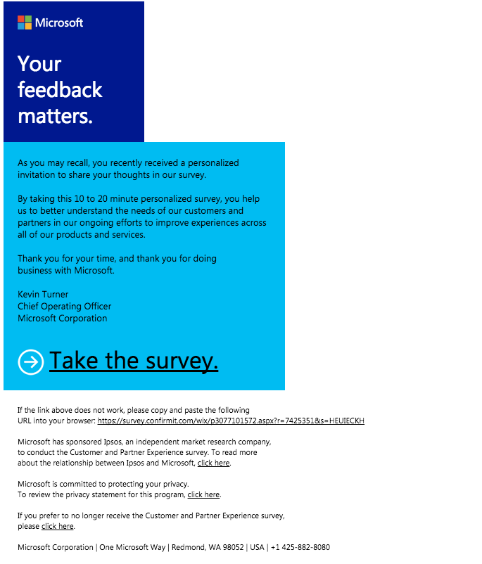 Zrzut ekranu 13.04.2017 o godzinie 17:24.50