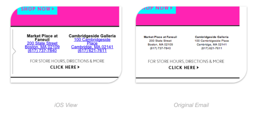 Zrzut ekranu 13.04.2017 o godzinie 5.31.22