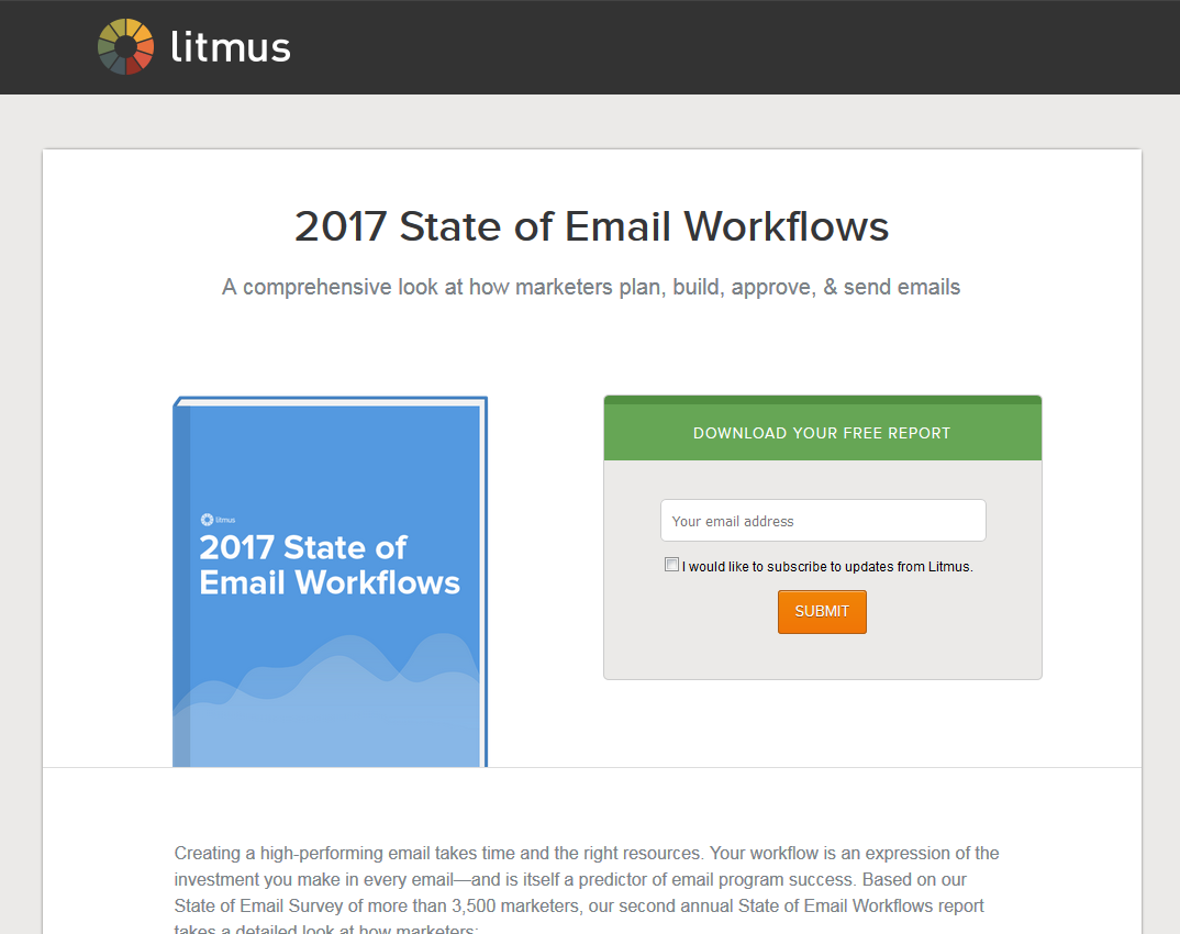 Consimțământ activ prin e-mail pentru cei care descarcă cărți electronice