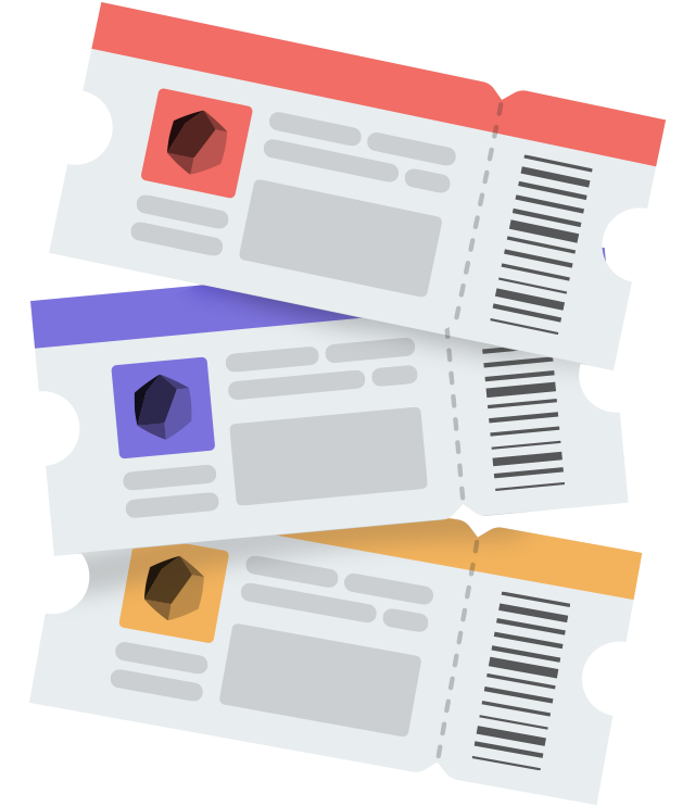 Tornasole Live - Registrati ora