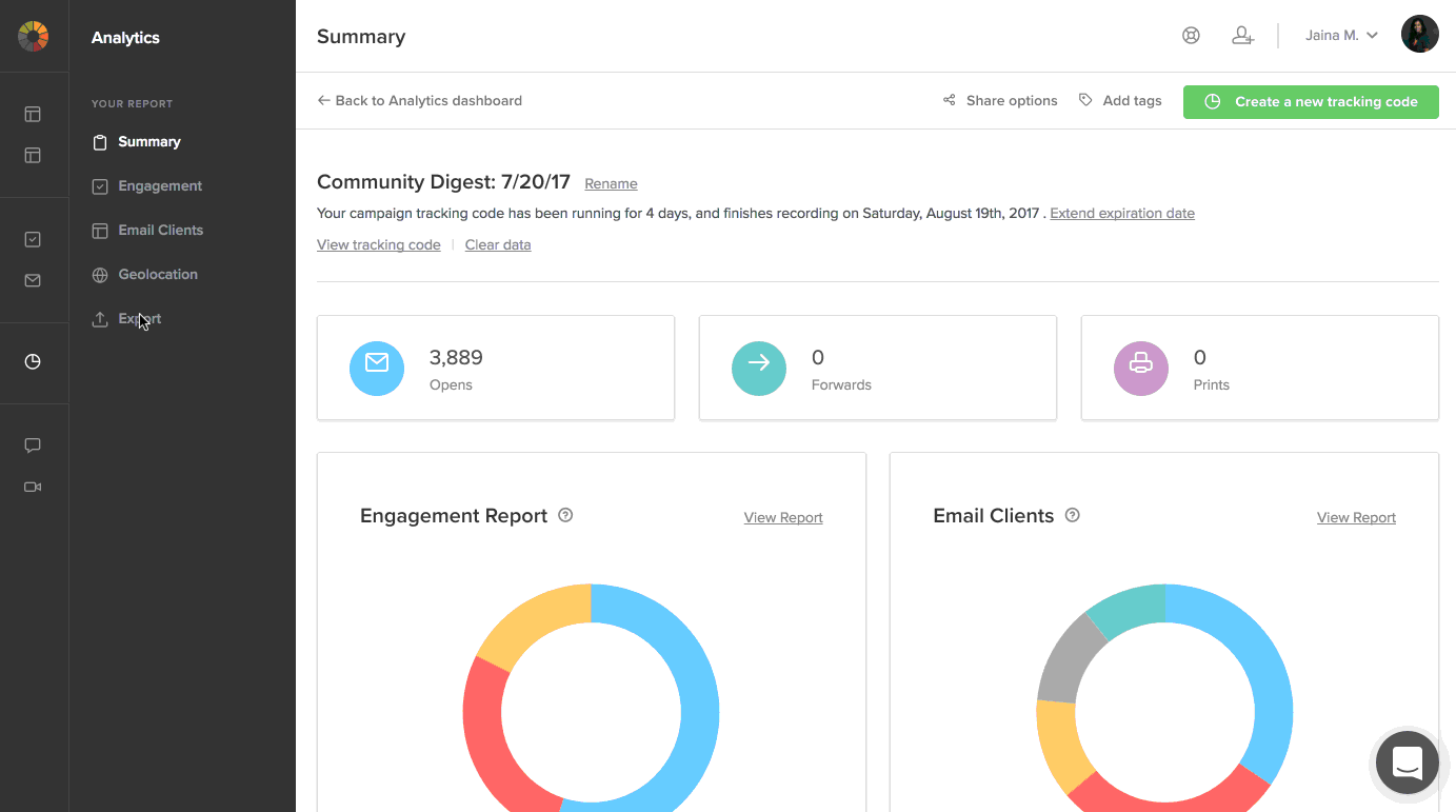Uzman Kullanıcı İpucu
