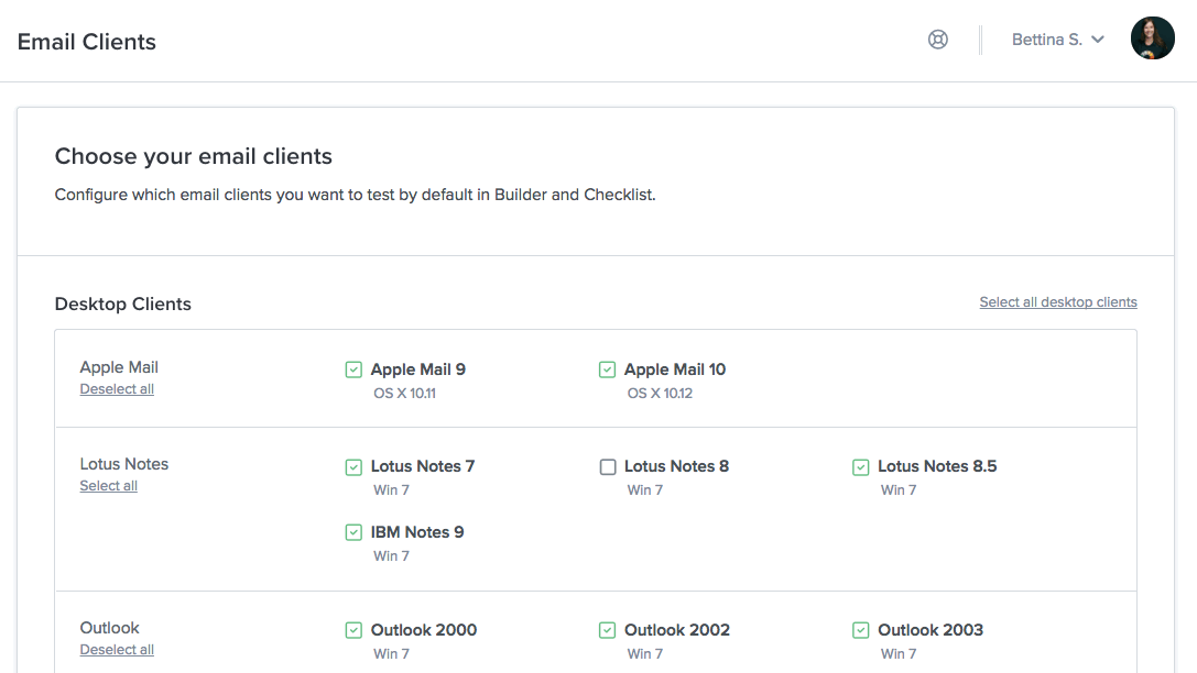 Ekran Kaydı 2017-08-07 11.51 AM