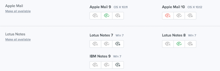 لقطة شاشة 2017-08-11 الساعة 1.30.35 مساءً