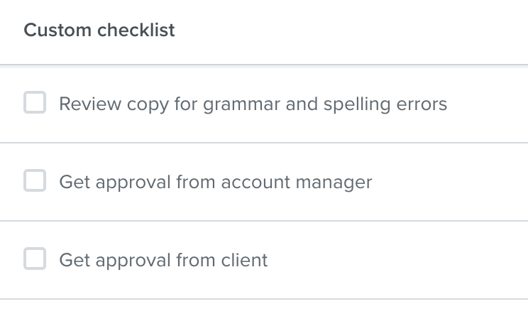 تسجيل الشاشة 2017-08-01 الساعة 10.02 صباحًا