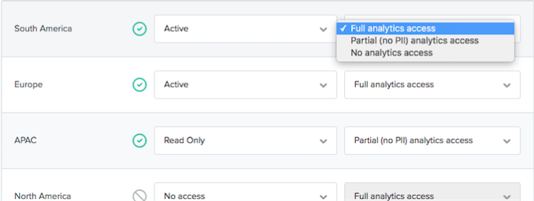 لقطة شاشة 2017-08-11 الساعة 1.30.15 مساءً