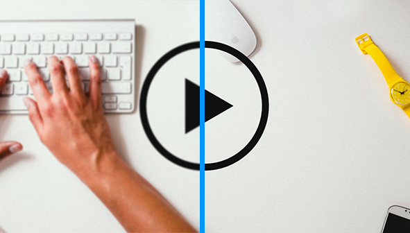 Retina Olmayan ve Retina Görüntüleri