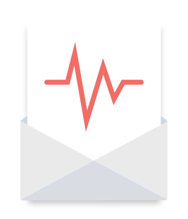 Tüketicilerin Yeni Spam Tanımına Uyarlama