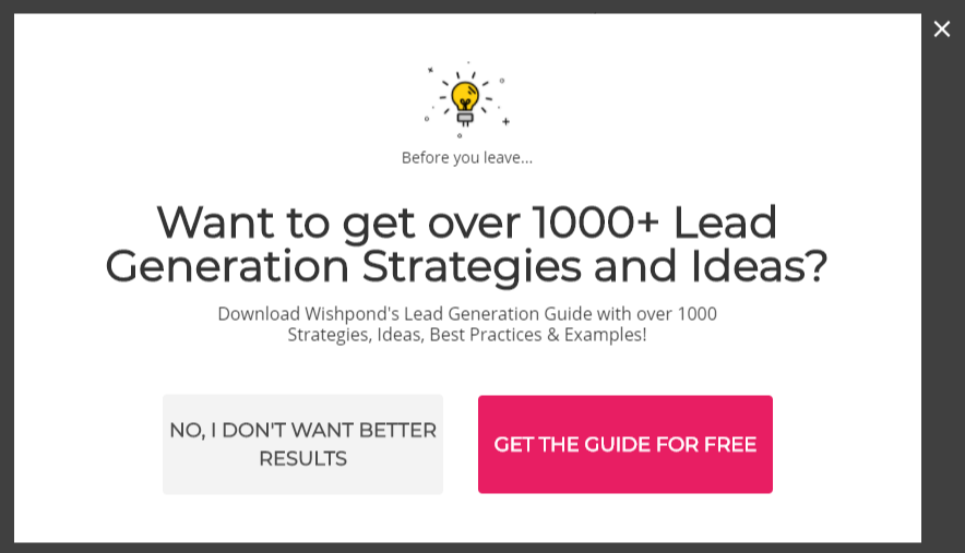 Pasif-agresif e-posta kaydı