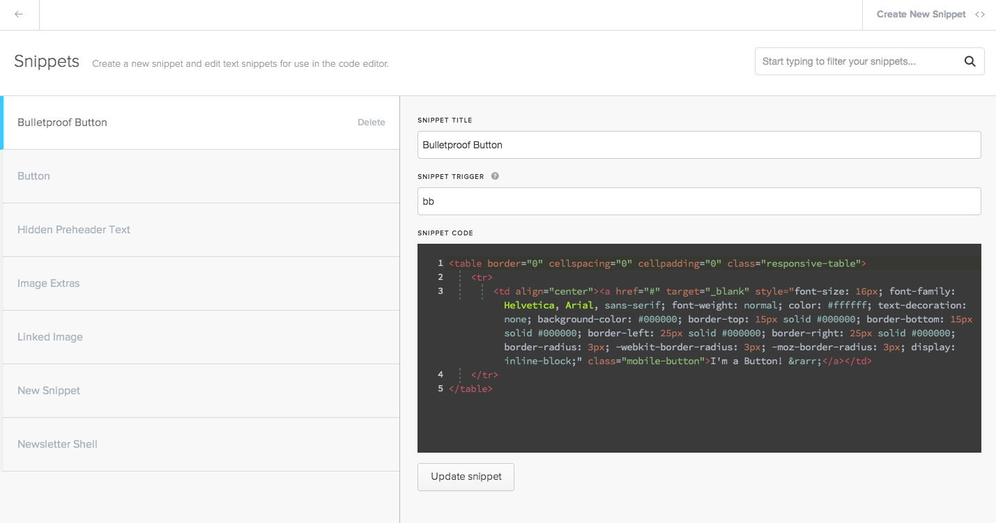lakmus-budowniczy-snippets