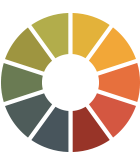 리트머스 ESP 통합