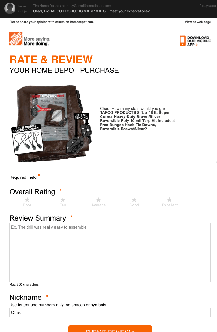 Jedna czwarta marek ma programy poczty elektronicznej ściśle zintegrowane z innymi kanałami