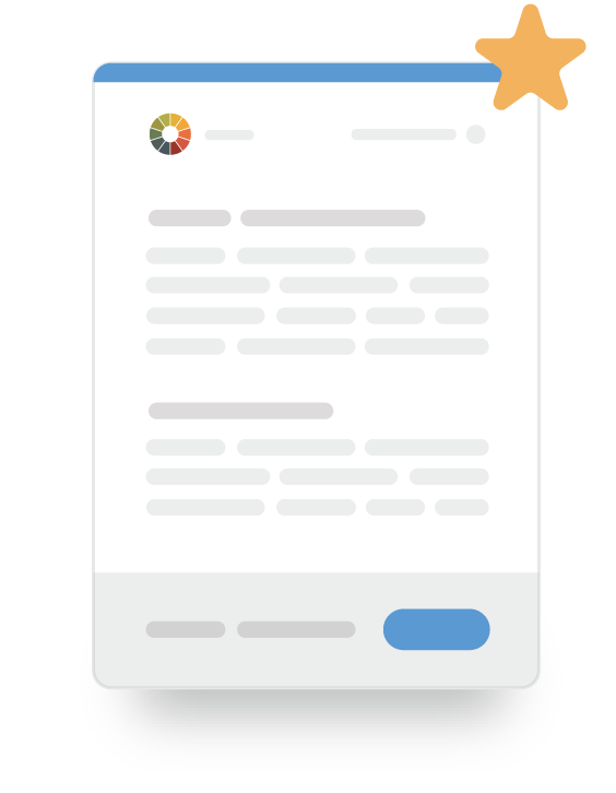 Interaktywne e-maile: Zrozumienie najgorętszego trendu w e-mail marketingu