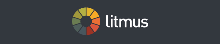 Использование изображений Retina в электронной почте