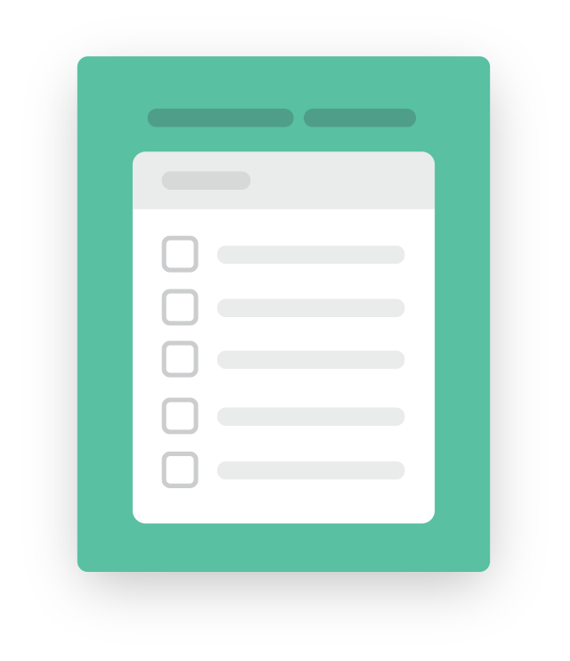 Проверьте размер файла изображения