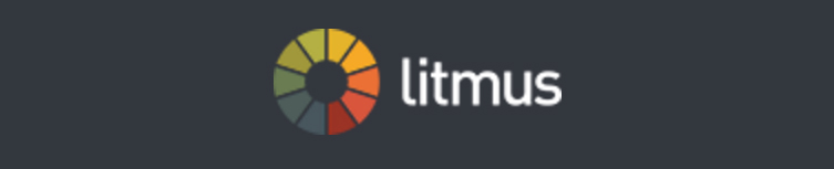 Изображения Retina в электронной почте - размытые