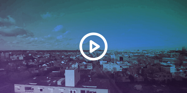 كيف تصنع فيديو زائف