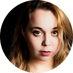 Foto di Yanna-Torry Aspraki