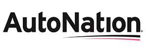 Logo di AutoNation