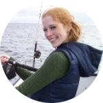 Foto di Kimberly Coburn