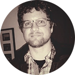 Foto di Robbie Reynolds