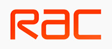 logo RAC