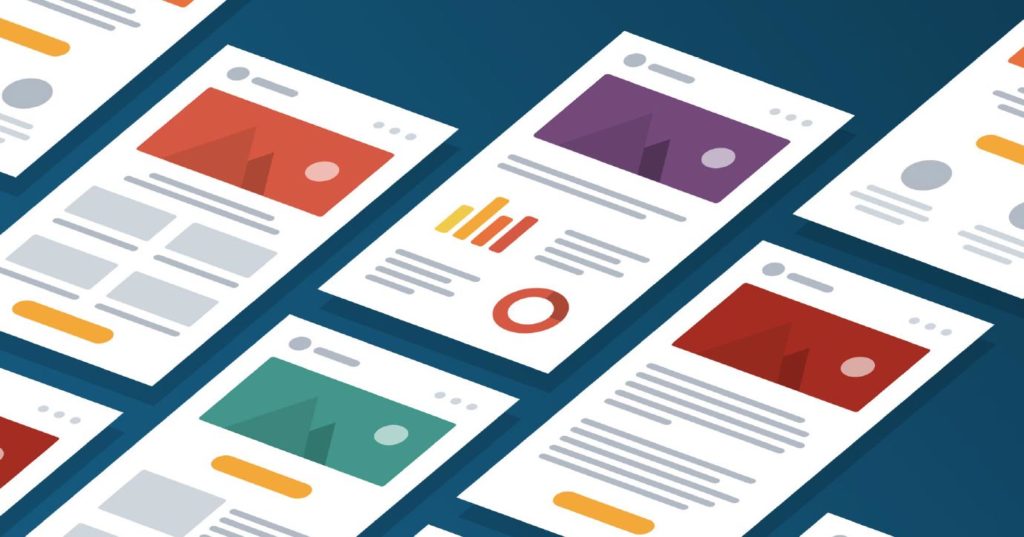 Litmusの電子メールの概要と計画ワークシート