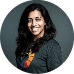 jaina-ミストリー