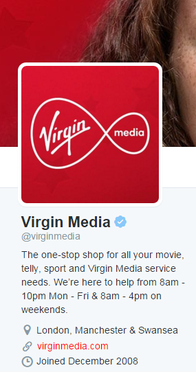 virgin1
