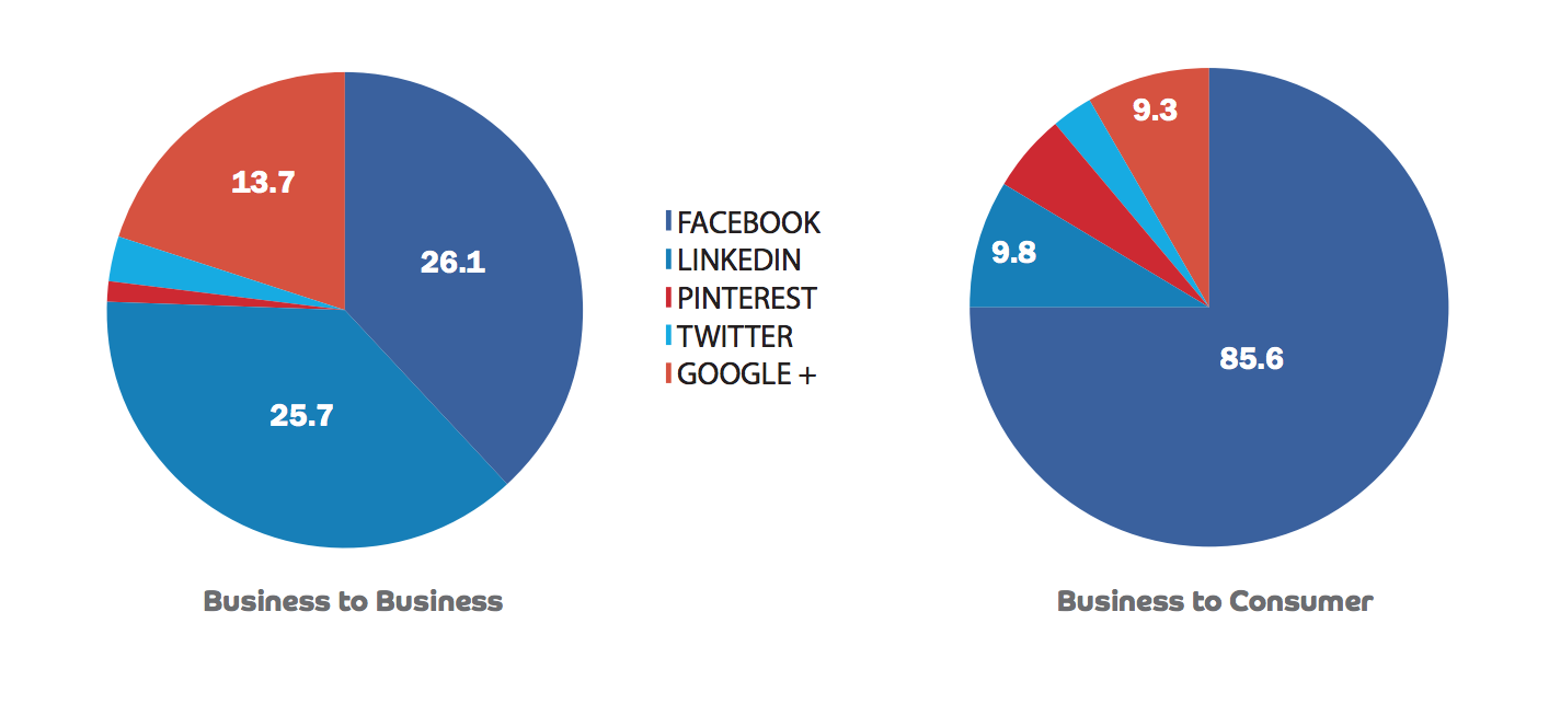 スクリーンショット-2016-09-18-at-15-08-52