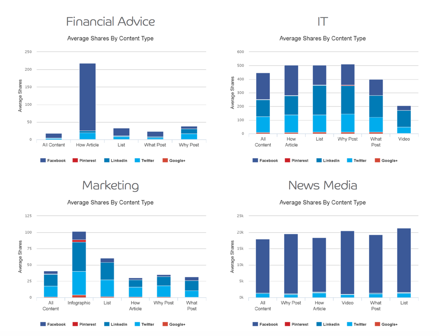 スクリーンショット-2016-09-18-at-15-11-11