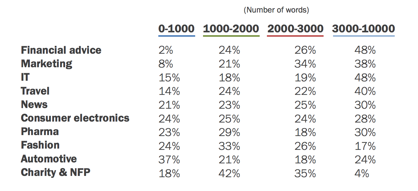 スクリーンショット-2016-09-18-at-15-09-44