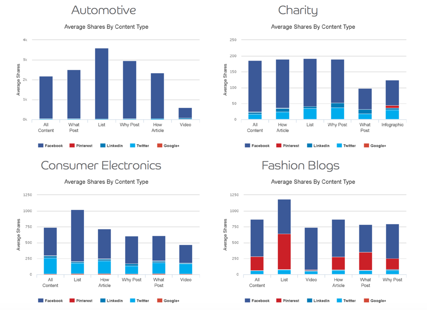 スクリーンショット-2016-09-18-at-15-10-45