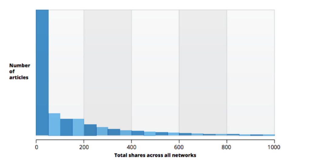 スクリーンショット-2016-09-18-at-17-28-54