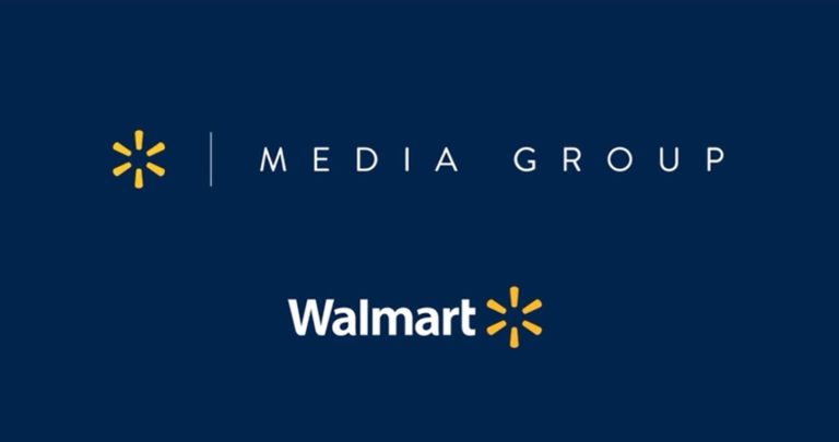 Walmart Media Group