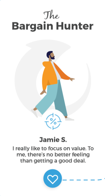 Vanator de chilipiruri