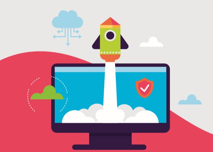 إعادة النظام الأساسي