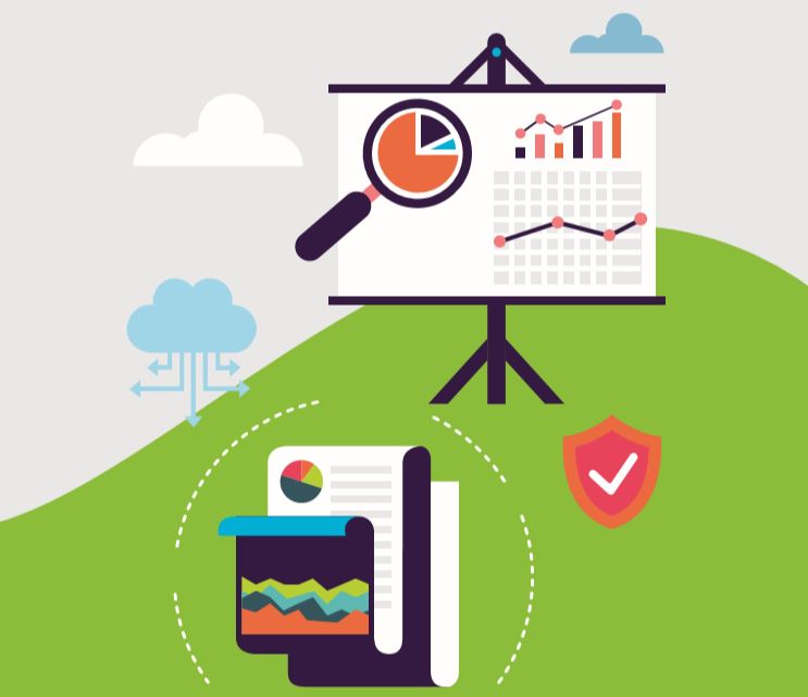 إعادة النظام الأساسي