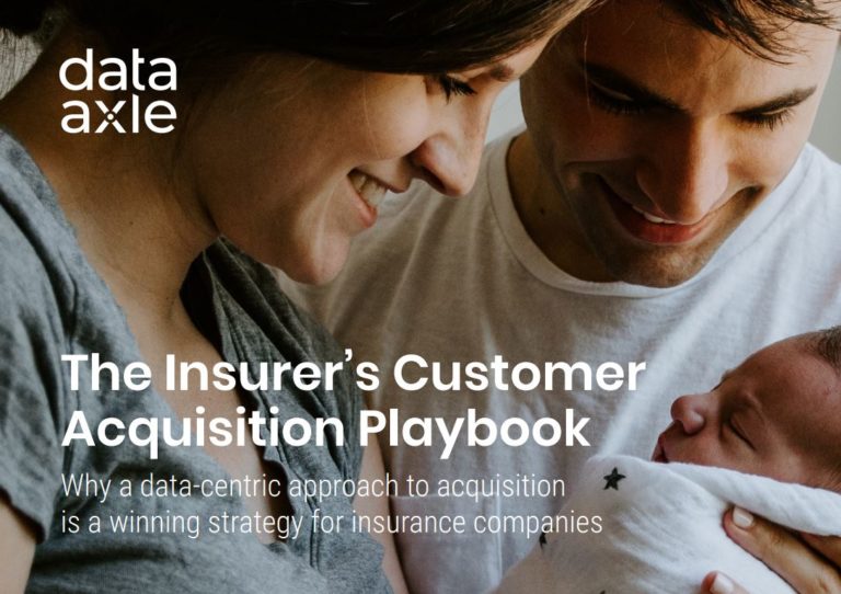 كسب العملاء