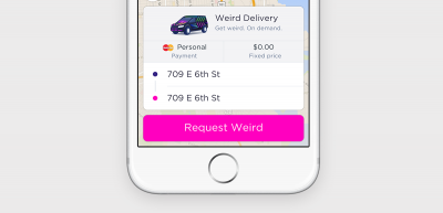 weird_mode_inline @ 2x