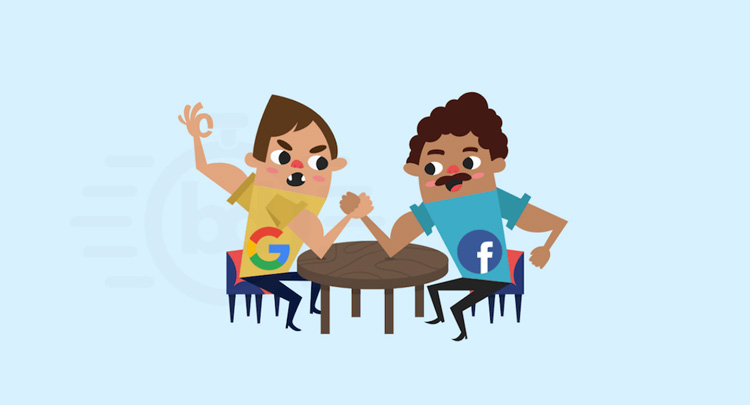 plătit vs diferențe sociale