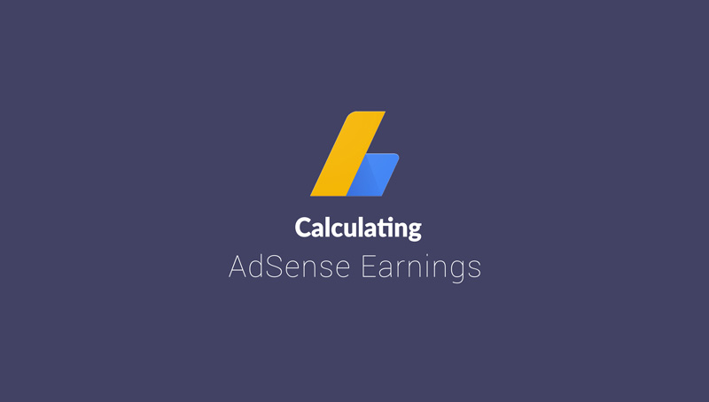 AdSense 正圖