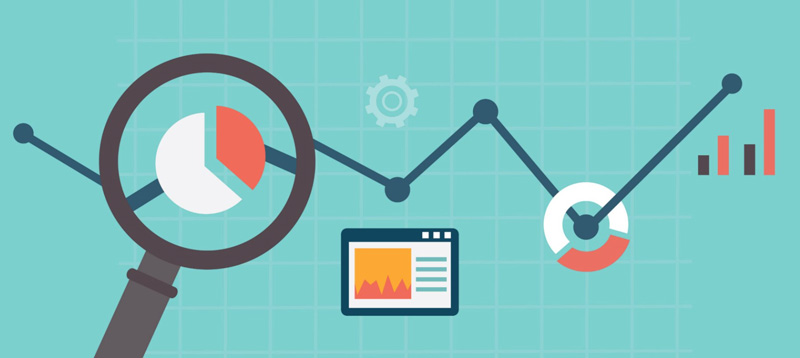 谷歌廣告分析性能