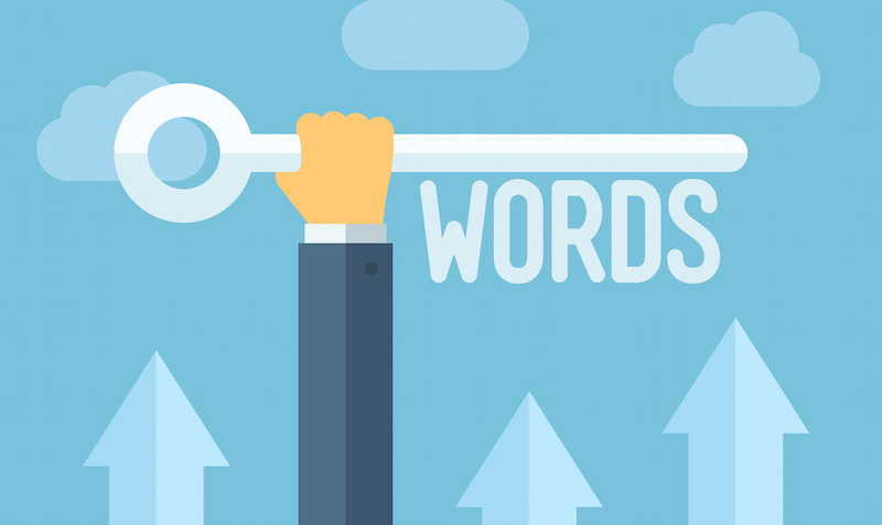 谷歌每次點擊付費關鍵詞