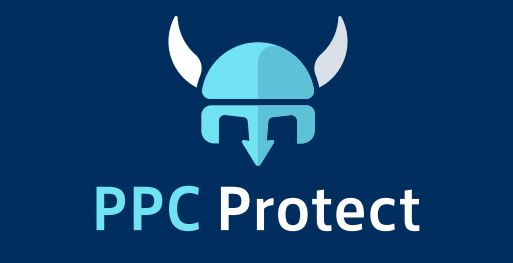 logotipo de protección de ppc