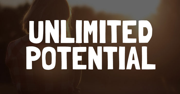 애드워즈의 무한한 가능성