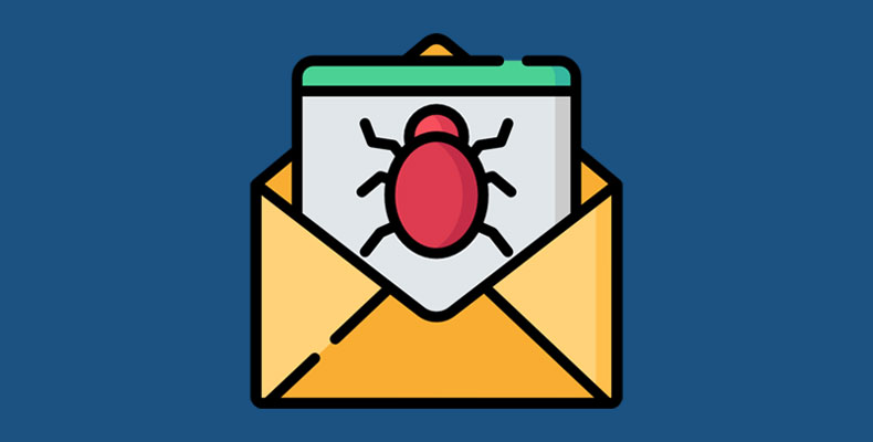 malware de facebook silentfade