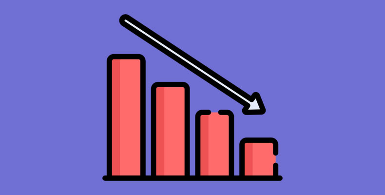 réseaux ppc bon marché