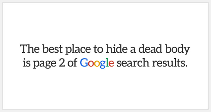 devis publicitaire ppc pas cher