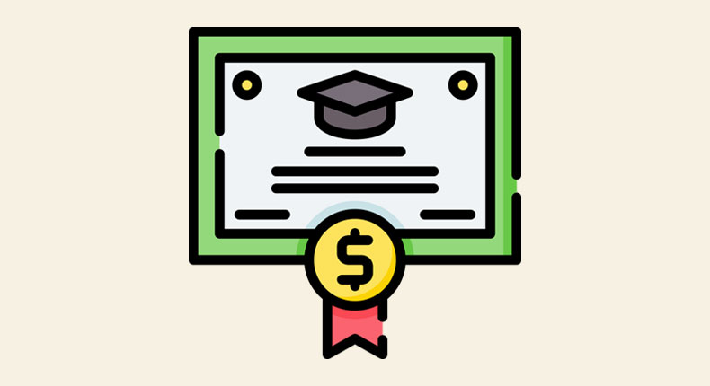 subvenciones de anuncios de Google